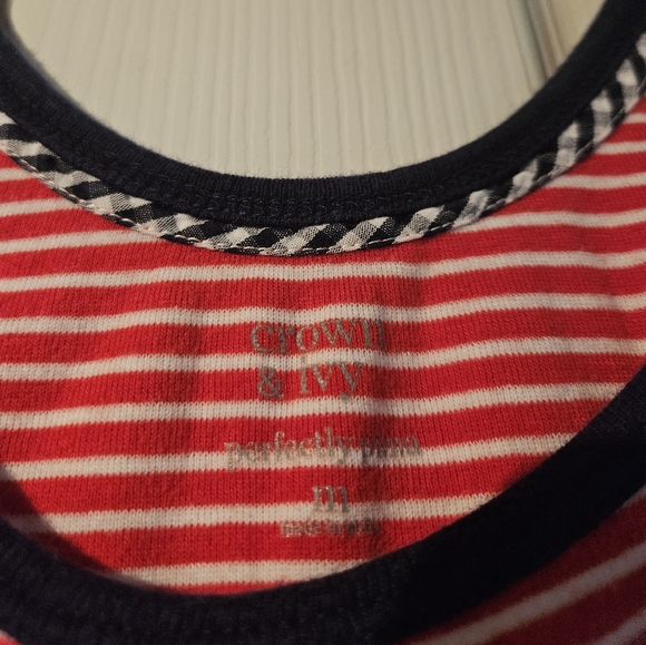 Tank - Picture 2 of 4